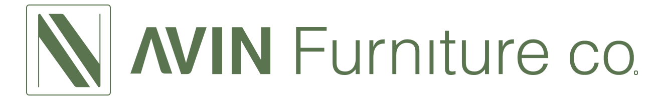 Handcrafted Durable Hardwood Furniture | Avin Furniture Co