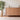 Solid Wood Mid-Century Modern Dresser with Six Drawers