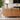 Mid-Century Modern Avin Fluted Sideboard
