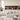 Solid Wood Floating Bookshelves