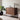 Mid-Century Modern Floating Three Drawer Dresser