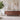 Mid Century Modern Media Console W/ Sliding Doors