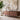 Mid Century Modern Media Console W/ Sliding Doors