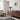 Mid-Century Modern Credenza/Sideboard with Sliding Doors